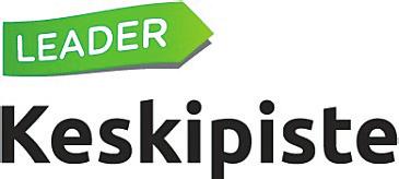 00 ja päättyy tiistaina klo 12.00. * Leirin hinta 15, sisaralennus 3 * 10 13-vuotiaille ( s. 2004 2007) Ti 20.6. TO 22.6.2017 * Leiri alkaa tiistaina klo 13.00 ja loppuu torstaina klo 12.00. * Leirin hinta 25, sisaralennus 5.