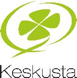Kulttuurimatka Etelä-Suomeen 27. - 30.7.2017. Matkasta peritään: jäsen 150, ei-jäsen 180 kun majoittuu 2hh ja lapsi lisävuoteella 100 kahden aikuisen kanssa.