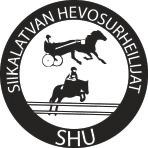 Kansanedustaja Juha Pylväs kertoo kuulumisia eduskunnasta kokouksen aluksi. Kaikki asiasta kiinnostuneet tervetuloa!