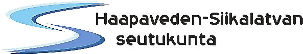 Ti Rantsila-Salen piha klo 13-13.30 24.5. Ke Piippola-sukastuvan piha klo 11-11.30 31.5. Ke Vorna klo 10.30-11. 31.5. Ke Kestilä-Seurakuntakoti, omaisten ryhmä klo 12-13.30. 31.5. Ke Pihkala-Pysäkki klo 14-14.