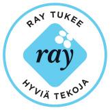 5 KUNTTIEDOTE 5/2017 Karaoke Club Siikalatva ry SIIKLTVN KUNNN TYÖPJT PULKKILN PJ, Pulkkilantie 25 "Käynti työpajalle rakennuksen takaovesta" Polkupyörien keväthuolto Huonekalujen kunnostus voinna: