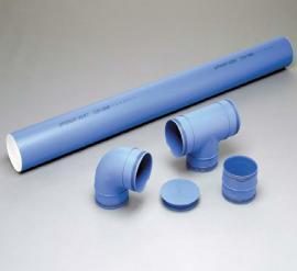 Polyvinyylikloridi (PVC) Lattianpäällysteissä (ppvc Plasticised Polyvinyl