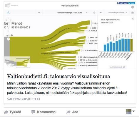 Esiselvitys: Valtiokonsernin tiedolla johtamisen arkkitehtuuri, konseptointi ja palvelumuotoilu (28/30) että palvelut tarjoavat tarvittavat metatiedot (mm.