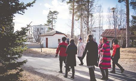 Tällä viikolla V, W, Y, Ä Ryhmänohjaajakoulutus Rukoilemme siunaustasi ja läsnäoloasi ryhmänohjaajien koulutustilaisuuksiin.