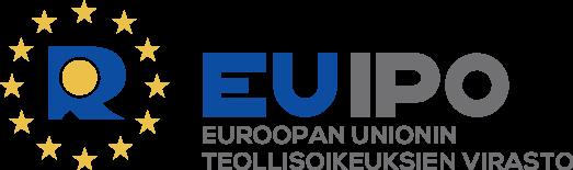 EUIPO eli Euroopan Unionin teollisuusoikeuksien virasto sijaitsee Alicantessa, Espanjassa Entiseltä nimeltään OHIM EUIPO is the European Union Intellectual Property Office responsible for managing