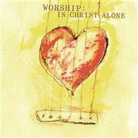 : 15,50 Yksikkö: 1 Dillon, Bethany & Hammit, Matt - In Christ Alone - Modern Hymns Of