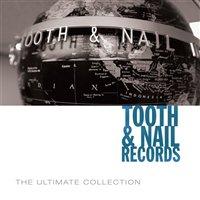 : 18,50 Yksikkö: 1 Various - Ultimate Collection Tooth And Nail Tuotenumero: TND 57282