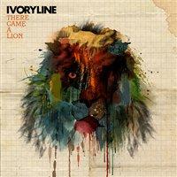 : 20,00 Yksikkö: 1 Ivoryline - There Came A Lion Tuotenumero: TND 95704 Levymerkki: Tooth &