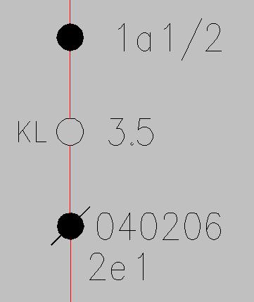 29 (41) KUVA 25.