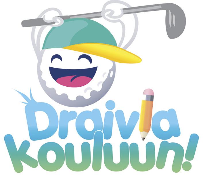 Ksossa tykkään esntymsestä ja valmstelut mekkeneen on hauskaa tehdä yhdessä, Mmosa sano. Mmosan Balarnas-ryhmään kuulu neljä tyttöä.