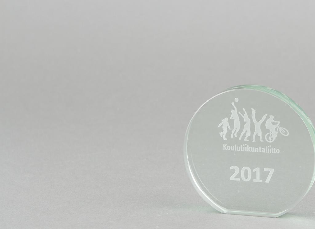 Palktse lkkujat mtalella! Koululkuntaltosta löydät mtalt nn koulullas kun päväkodllas järjestäms lkuntatapahtumn.