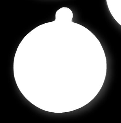 Koululkuntalton tomstolla lkkumseen nnostavat: Krstna Jakobsson tomnnanjohtaja krstna.jakobsson@kll.