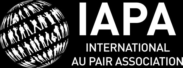 verkostoja o International Au Pair