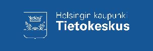 Helsingin kaupungin tietokeskus Tilastoja 1 2009 Kuvio1.