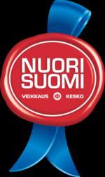 Iltapäivätoiminnan toimintasuunnitelma Johdanto Grani Tennis ry:n järjestämä Tennis- ja Mailapelikerho on tarkoitettu 1-3 -luokkalaisille sekä esikouluikäisille lapsille koulun jälkeisenä