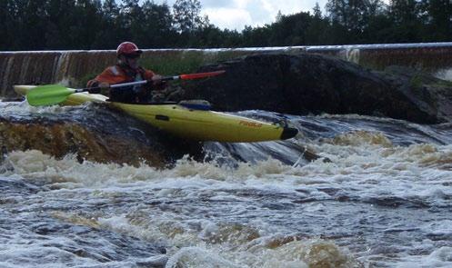 KOEAMMUNNAT 2017 S I I K A J O K I L A A K S O N R I I S T A N H O I T O Y H D I S T Y S Paukkula Rantsila Olkijoki 29.7. 10:00 10.6. 10:00 29.7. 10:00 5.8. 10:00 8.7. 10:00 6.8. 12:00 12.8. 10:00 30.