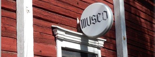 Jäsenmaksut vuodelle 2017: Henkilöjäsenyys 5 Kuntosali (6 kk) 15 Kuntosali (6 kk) 12 (seuran jäsenille) Tilinumero: FI27 5317 0310 0017 37 Nuorisoseurantalon kuntosali avoinna joka päivä klo 06.00 21.