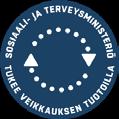 Jos kiinnostuit, ole yhteydessä niin kerromme mielellämme lisää! Heta Jauhiainen projektipäällikkö, talousasiantuntija, MaitoLiideri-hanke 045 6578 704, etunimi.sukunimi@proagria.