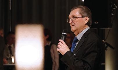 Toimenpidelupa meluaidan rakentamiseksi hyväksyttiin 3.11.