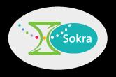 sosiaalisen 