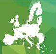 käyttöä koheesioalalla kaudella 2007 2013 (annettu Euroopan unionin toiminnasta tehdyn