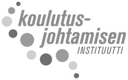 Koulutusjohtamisen perusopinnot 25 op Opetussuunnitelma on hyväksytty Jyväskylän yliopiston kasvatustieteiden ja psykologian tiedekunnan tiedekuntaneuvostossa 30