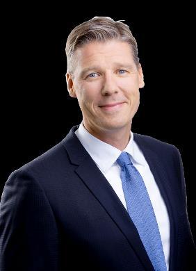 Outi Aaltonen