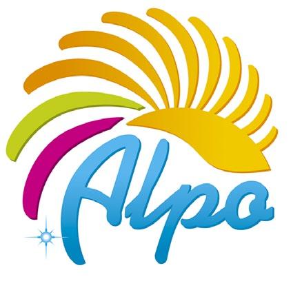 ALPO.fi-hyvinvointiportaali Ammattiosaajan työkykypassin tueksi rakennetun ALPO.fi-hyvinvointiportaalin kehitystyö jatkui edelleen.