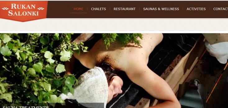 http://www.rukansalonki.