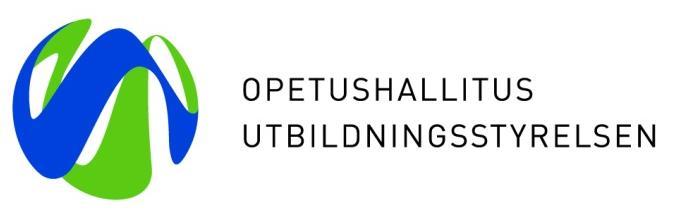 11.2016 Development session on the topic "QA of qualification design,