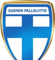 SUOMEN PALLOLIITTO RY PL 191, 00251