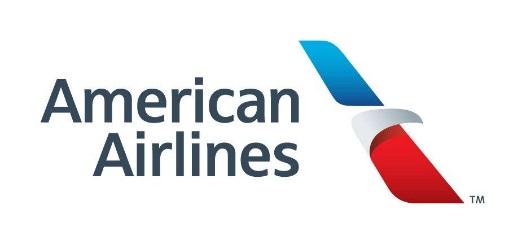 Realiaikaista salamainformaatiota lentoyhtiöille Asiakas: American Airlines, USA Projekti: Kolmivuotinen sopimus Lightning