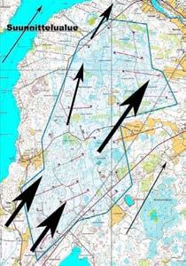 Kuva 11 51 Laulujoutsenen