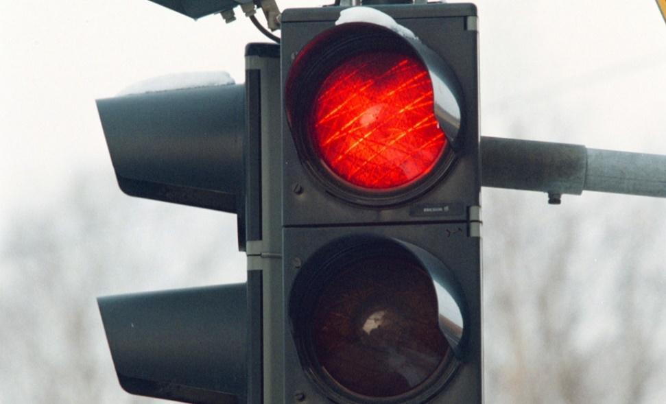 Hypoksemia ja ajokyky Ulla Anttalainen, LT, Keuhkosairauksien ja