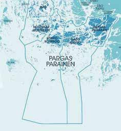 30 15 Kesällä, joka päivä klo 10 20 (1,97