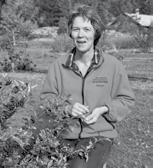 Margot on artesaaniruoan mestari Tuleeko anoppi kylään? Tarjoa hänelle Margotin kvittenimarmeladia hyvän juuston ja punaviinilasillisen seurana. Onko tulossa sukujuhlat, joissa lasten nauru raikaa?