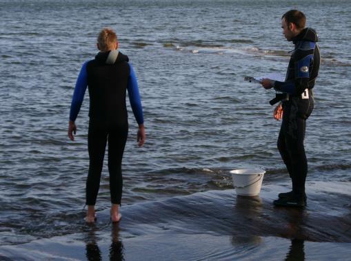 SNORKKELISUKELLUKSEN TURVAOHJEET 1. Kouluttaudu ja harjoittele. Tee ainoastaan sukelluksia, joihin olet saanut koulutuksen. Toimi niin kuin kursseilla on opetettu.