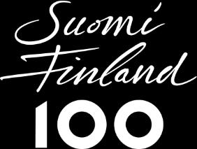 Osallistu viimeistään 5.6. 2017.