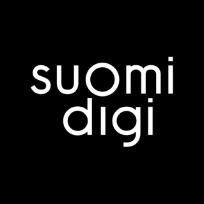 16.5.2017