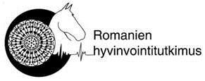 Romanien