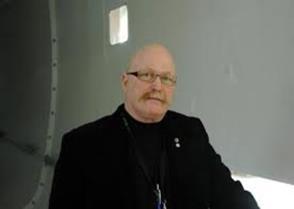 He is one of the main owners of an international Foundry Group. His main competencies are in casting technologies and development including technology transfers and licensing.