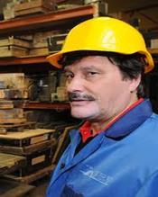 Ilkka has been working over 30 years in demanding top management position within several international companies.