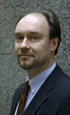 Operating full time in CleanHub Pertti Miettunen, Senior Financial and Legal Advisor Pertti has over 25 years experiences within international funding, business development and Corporate