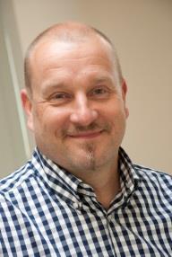 Erkki Lappi. Engineer, ymba, Owner of Ekin Muovi Oy, Member of the Board Erkki has been more than 30 years the CEO as founder of Ekin Muovi Ltd.