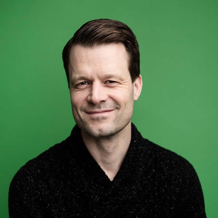 HALLITUS JOHAN