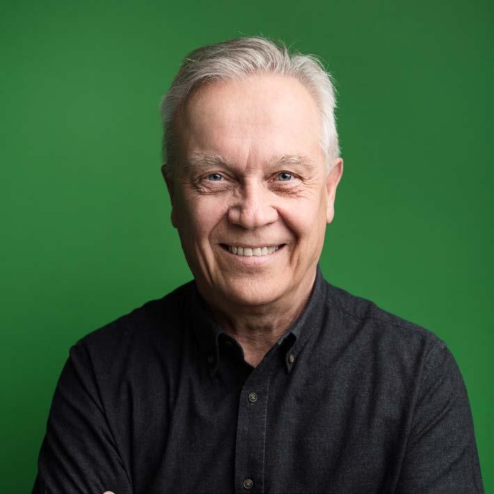 Hallituksen