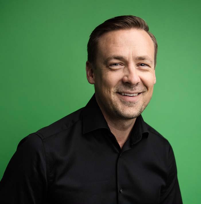 jäsen KALLE