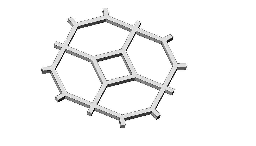 CAE DS High Pressure Die Casing Design Halkeamien ja huokoisuuden välämiseksi kappale ulee suunniella sien, eä seinämäpaksuus pysyy vakiona, jolloin kappaleeseen ei muodosu kuumia kohia.