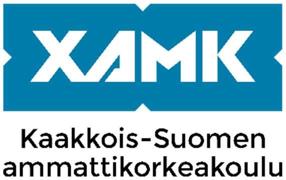 sosiaalipedagoginen seura