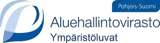 1 PÄÄTÖS Nro 23/